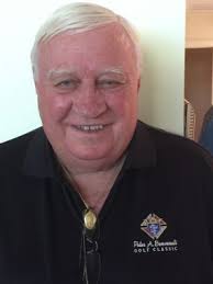 Families of the Month at M J Benvenuti Council # 8419