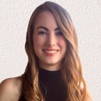 Catherine Kirby's Instagram, Twitter & Facebook