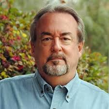 Amazon.com: Jan Prince: books, biography, latest update