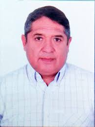 Directorio de Recursos Humanos afines a la CTI