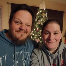 Who is a good HVAC guy near Roscoe?