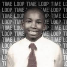 Download ToTheKore album songs: Time Loop