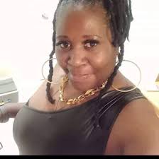 This is why when my kids ask to go to friends houses I say nooooooo. They  can come here.