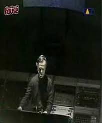pin on music