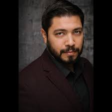 Rollence Patugan (@rollence_photo) • Fotos y vídeos de Instagram