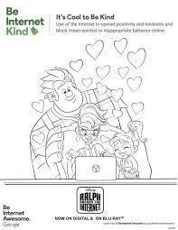 Free color by number coloring pages. Pin On Theresa S Reviews