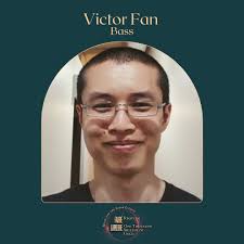 Choral Premiere: Justin Lapierre's The Gatherers