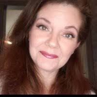 Shannon Starling's Instagram, Twitter & Facebook