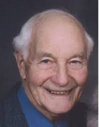 Strathroy Age Dispatch