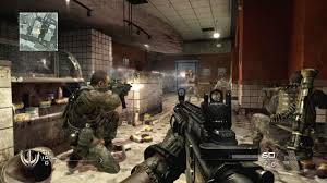 скачать Call Of Duty Modern Warfare 3 на андроид Task Manager Software Download For Android Modern Warfare Call Of Duty Call Of Duty Zombies