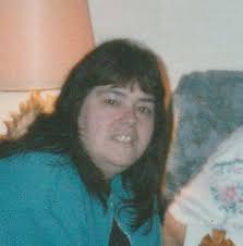 Christine A. Christman