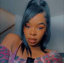 Welcome to Westport, Q Kansas City 🫶🏼 We are so grateful to have you in  our neighborhood 💗🌈✨ Q Kansas City is much more than a nightclub; it's a  spot for pride,