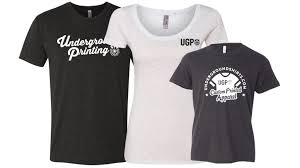Personalilzed T Shirt Printing Service In Dubai Sharjah Abu Dhabi Uae Make your own unique design and put it on a shirt! personalilzed t shirt printing service