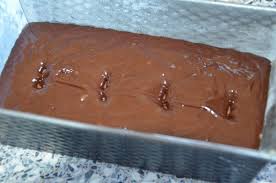 Gateau Kinder Maxi Facile Le Sucre Sale D Oum Souhaib Gateau Kinder Maxi Gateaux Kinder Gateau