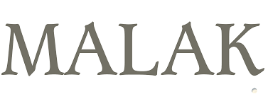اتمني ان تكون تلك صور اسم ايمان قد نالت على اعجابكم سوف اقديم اليكم ايضا مجموعة مختلفة عن صور اسم ايمان باللغة الانجليزية لاننا سوف نقدم دائما الكثير من الصور الجميلة من على موقعنا المتميز والرائع موقع ابو صلاح الذى يضم الكثير من صور الاشخاص. Ø§Ù„Ù…Ø²ÙŠÙØ© ÙˆØ¯ÙŠ Ø¹ØµØ§ Ù…Ù„Ø§Ùƒ Ø¨Ø®Ø· Ø¬Ù…ÙŠÙ„ Guillotinpoilvet Com