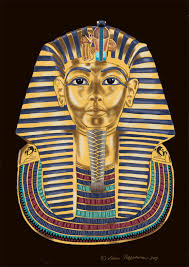 For instance, facebook is related to blue, stumbleupon with inexperienced and yahoo with red attributable to its purple y. Ancient Egypt Coloring Pages