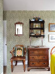 Craft room ideas should include certain elements for maximum inspiration and productivity. How To Do An Arts Crafts Interior House Garden