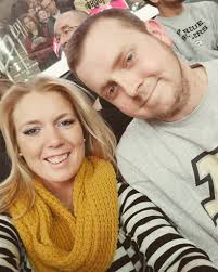 Casey Rae Redding(@caseyraeredd)