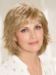 Cheryl Tatum (cheryl_tatum)