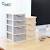 Hardware Storage Drawers
