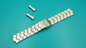 Image result for а666ее02