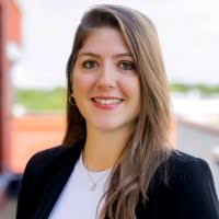 30+ "Dr Limon" profiles