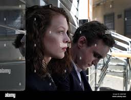 Golden bear berlin hi-res stock photography and images