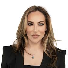 Callie Kelley's Instagram, Twitter & Facebook