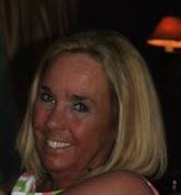 Obituary for Nadine Marie Simko