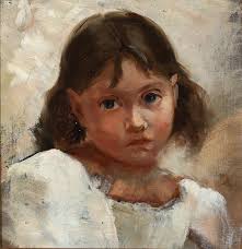 Female Artists in History