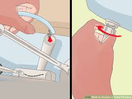 We did not find results for: How To Replace A Toilet Fill Valve Laptrinhx