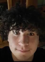 RUNAWAY: Hannah Feaster, didn't attend her 4th block class at Rock Hill  High School