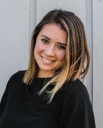 Ashlee Lawson's Instagram, Twitter & Facebook