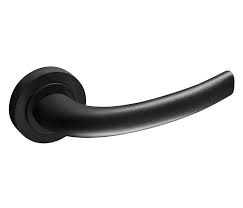 We review our prices every day to make sure that our door handles are the cheapest in the uk. Matte Black Internal Door Handles Handle King Ireland