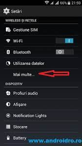 Maybe you would like to learn more about one of these? Setari Apn Internet Pentru Cartele Digi Mobil