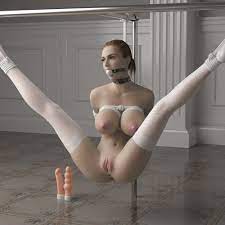 3D Erotic Renders, Photo album by Angelnec - XVIDEOS.COM
