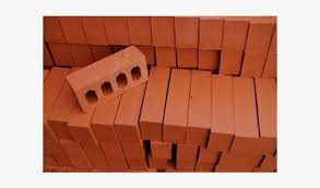 Selamat datang ke baha interlocking brick & contraction. Facing Brick Price Malaysia Free Transparent Png Download Pngkey