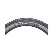 We did not find results for: Dirt Wizard Mountain Bike Tire Surly Bikes Surly Bikes