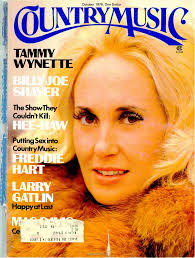 TAMMY WYNETTE