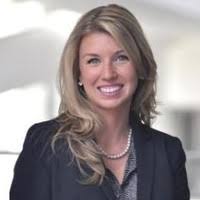 100+ "Grochala" profiles