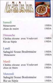 images?q=tbn:ANd9GcSeXrowPfPWbxvdx4piL6_GWTqKxJ4j4unPkMF5MM92mkadOoj4