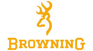 Logo Browning or PNG transparents - StickPNG