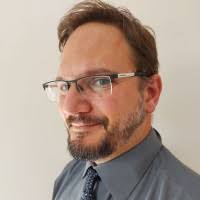 20+ "Dani Ward" profiles