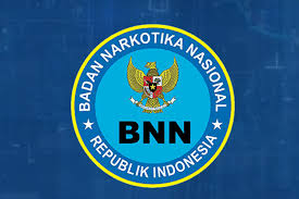 Soetomo, merupakan jawa timur membuka lowongan kerja terbaru dan memberikan kesempatan bagi warga negara indonesia yang berminat menjadi pegawai badan layanan umum daerah (blud). Link Download Formasi Cpns Pppk 202 Bnn Badan Narkotika Nasional Catat Syarat Utama Formasi Sepi Peminat Seputar Lampung Halaman 2