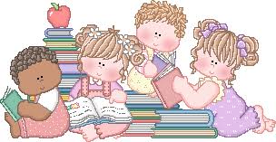 Cute Colors Cute Imagenes Jardin De Infantes Musica Para Ninos Daily 5 Kindergarten Reading Classroom Daily 5 Reading