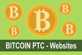 Faucets offer different activities that you can work to get paid including playing games and downloading an app. Top 15 Best Bitcoin Ptc Sites To Earn Btc By Viewing Ads 1 Bitcoin Earn Btc Make Money From Pinterest