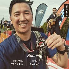 Is this stitch related to dehydration?