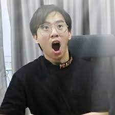 Eddy Surprised Pikachu Meme Template Classical Music Meme Template Memes