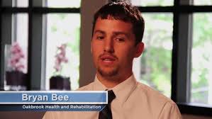 NAB: Become an LTC Administrator