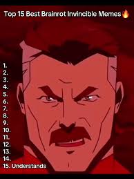 LaineInRealLife (@lainesminimart)'s videos with original sound